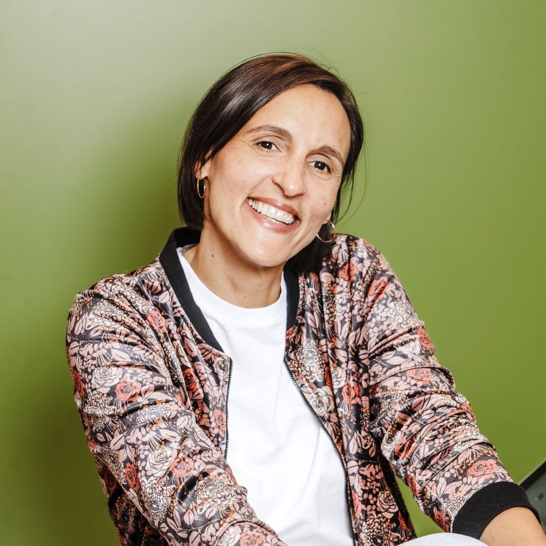 Andrea Probst Hörgeräte Feuchtwangen